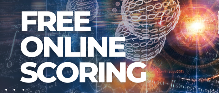 Free Online Scoring